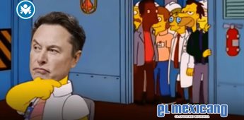 Usuarios reportan ca&iacute;da global de X y desatan oleada de memes