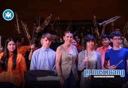 SADER BC refuerza control pecuario con capacitación a inspectores habilitados SADER BC refuerza control pecuario con capacitación a inspectores habilitados