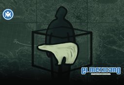 Ori&aacute;n Su&aacute;rez brilla en "Mar&iacute;a la Caprichosa", serie de Netflix que conquista audiencias internacionales