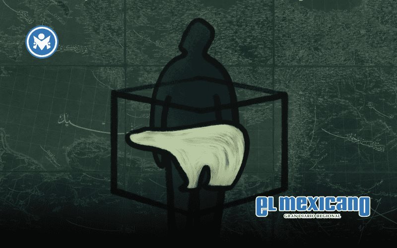 "Oso Polar Decapitado": ciencia ficci&oacute;n, humor y reflexi&oacute;n llegan al Teatro El Gale&oacute;n