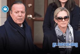 El de la Tinta, se une a Urelar para presentar Ni&ntilde;a de Casa