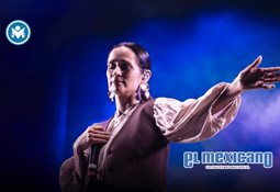 José Alfredo Salazar Juárez presenta Plan Anual 2026 y nueva mesa directiva de COPARMEX Ensenada José Alfredo Salazar Juárez presenta Plan Anual 2026 y nueva mesa directiva de COPARMEX Ensenada