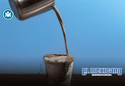 Nueva Ley Aduanera eleva la exigencia sobre importaciones y logística en México Nueva Ley Aduanera eleva la exigencia sobre importaciones y logística en México