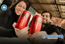 Nueva Ley Aduanera eleva la exigencia sobre importaciones y logística en México Nueva Ley Aduanera eleva la exigencia sobre importaciones y logística en México