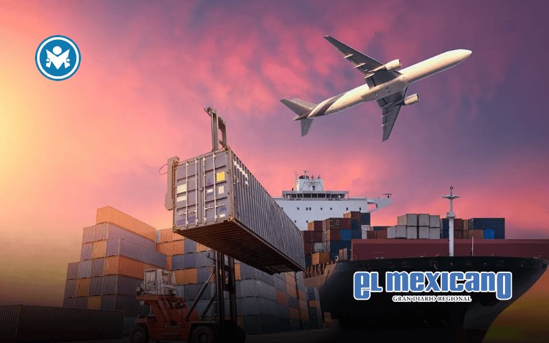 Nueva Ley Aduanera eleva la exigencia sobre importaciones y logística en México Nueva Ley Aduanera eleva la exigencia sobre importaciones y logística en México