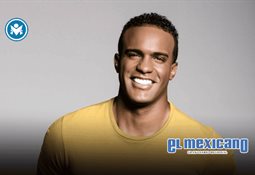 Gera Demara estrena "Hay Peda" y consolida su ascenso en la m&uacute;sica mexicana