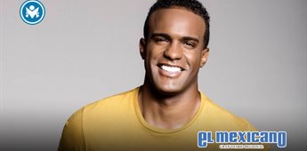 Orián Suárez brilla en "María la Caprichosa", serie de Netflix que conquista audiencias internacionales Orián Suárez brilla en "María la Caprichosa", serie de Netflix que conquista audiencias internacionales