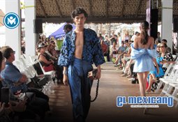 José Alfredo Salazar Juárez presenta Plan Anual 2026 y nueva mesa directiva de COPARMEX Ensenada José Alfredo Salazar Juárez presenta Plan Anual 2026 y nueva mesa directiva de COPARMEX Ensenada