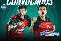 Bad Bunny presenta adelanto del show de medio tiempo del Super Bowl 2026