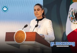 Enero revela el verdadero impacto de las compras navide&ntilde;as