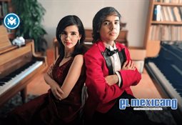 Cierran Vía Rápida Poniente por reparación de socavón Cierran Vía Rápida Poniente por reparación de socavón