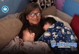 Cierran Vía Rápida Poniente por reparación de socavón Cierran Vía Rápida Poniente por reparación de socavón