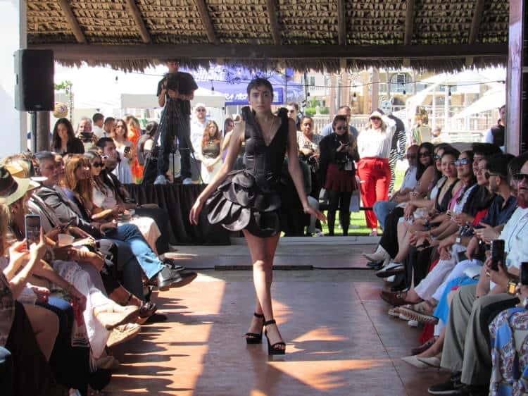 imagen-cuerpo imagen-cuerpo