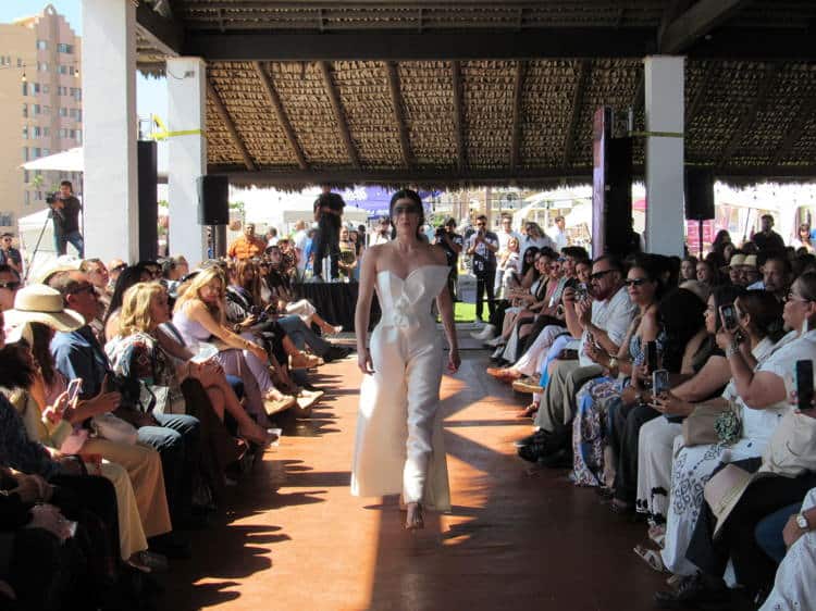 imagen-cuerpo imagen-cuerpo