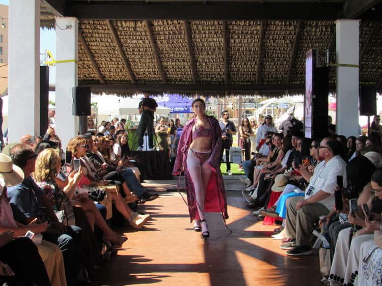 imagen-cuerpo imagen-cuerpo