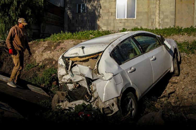 imagen-cuerpo imagen-cuerpo