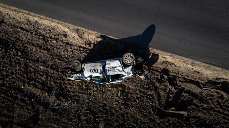 imagen-cuerpo imagen-cuerpo