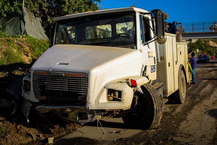 imagen-cuerpo imagen-cuerpo