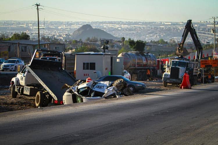 imagen-cuerpo imagen-cuerpo