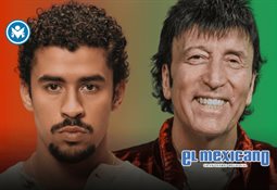 Joaqquina se envuelve en la nostalgia con Pelinegra su primer lanzamiento del a&ntilde;o