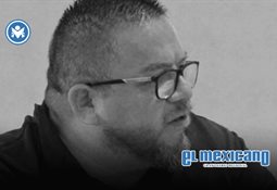 Detienen a presunto implicado en homicidio en barbería de Villa Fontana Detienen a presunto implicado en homicidio en barbería de Villa Fontana