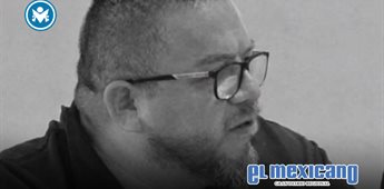 Fiscalía condena homicidio de subcomandante de la AEI Fiscalía condena homicidio de subcomandante de la AEI