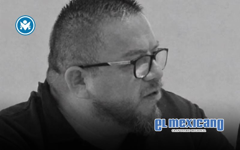 Fiscalía condena homicidio de subcomandante de la AEI Fiscalía condena homicidio de subcomandante de la AEI