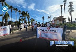 Recomiendan a empresas reforzar controles fiscales rumbo a la declaración anual Recomiendan a empresas reforzar controles fiscales rumbo a la declaración anual