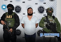 Hieren a hombre de 62 años a balazos en Las Huertas, Tijuana Hieren a hombre de 62 años a balazos en Las Huertas, Tijuana