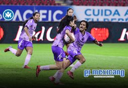 Marina del Pilar encabeza rodada con Isaac del Toro, Eder Frayre y David Ruvalcaba para impulsar a j&oacute;venes ciclistas