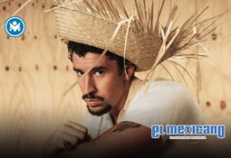 Xolos sum&oacute; en casa