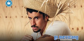 Bad Bunny presenta adelanto del show de medio tiempo del Super Bowl 2026 Bad Bunny presenta adelanto del show de medio tiempo del Super Bowl 2026