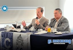 BC lanza primer seminario certificado en liderazgo empresarial femenil BC lanza primer seminario certificado en liderazgo empresarial femenil