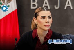 BC lanza primer seminario certificado en liderazgo empresarial femenil BC lanza primer seminario certificado en liderazgo empresarial femenil