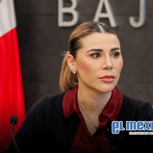 Baja California celebra 74 años como estado con llamado a no rendirse Baja California celebra 74 años como estado con llamado a no rendirse