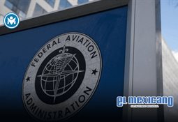 UE y Mercosur firman histórico acuerdo de libre comercio