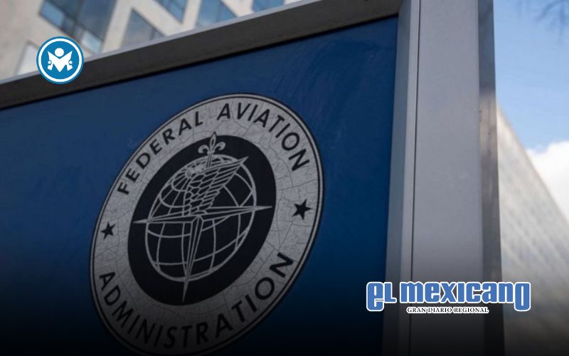 EU alerta a aerol&iacute;neas por actividades militares e interferencias en vuelos sobre M&eacute;xico y Latinoam&eacute;rica