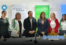 El hartazgo estalla: residentes de Real del Mar visibilizan la mala administración de FRISA El hartazgo estalla: residentes de Real del Mar visibilizan la mala administración de FRISA