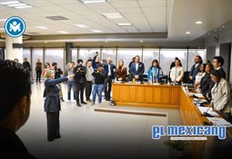 El hartazgo estalla: residentes de Real del Mar visibilizan la mala administración de FRISA El hartazgo estalla: residentes de Real del Mar visibilizan la mala administración de FRISA