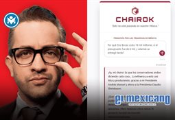 Chirigota de Cádiz convierte parodia de Stephen Hawking en gesto solidario Chirigota de Cádiz convierte parodia de Stephen Hawking en gesto solidario