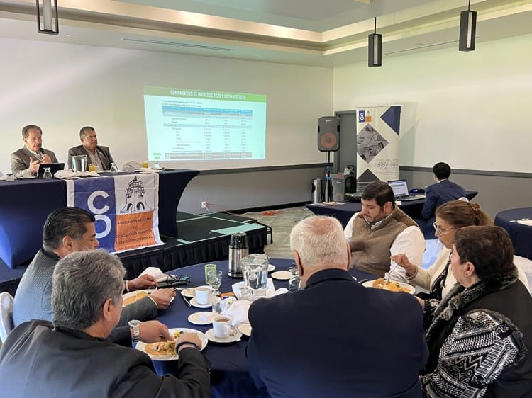 imagen-cuerpo imagen-cuerpo