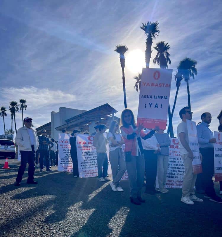 imagen-cuerpo imagen-cuerpo