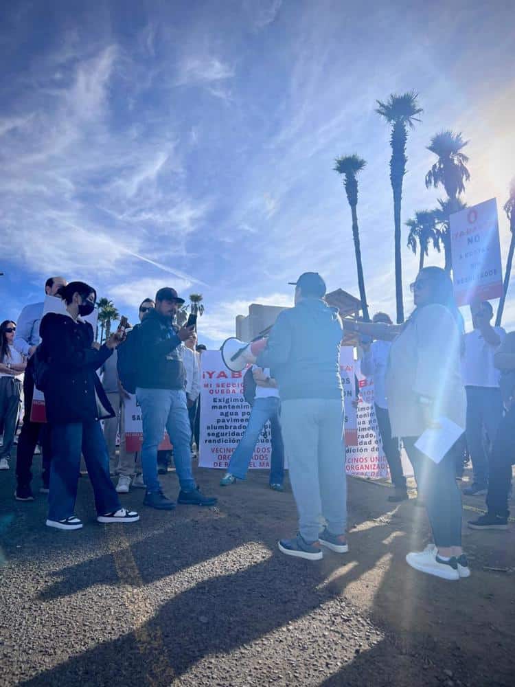 imagen-cuerpo imagen-cuerpo