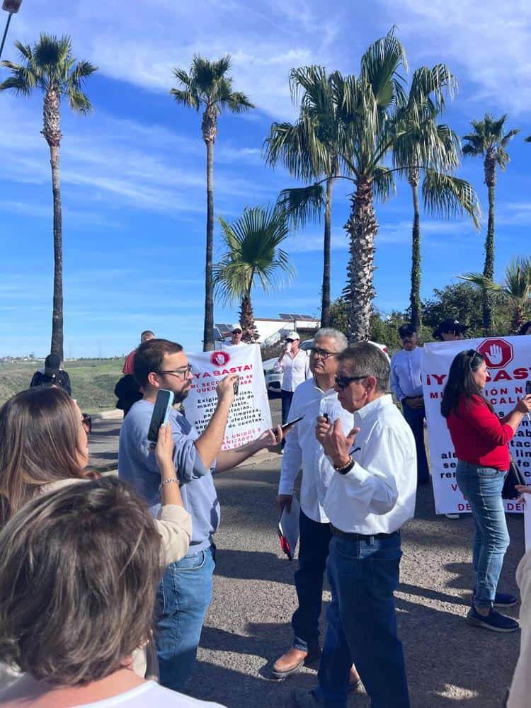 imagen-cuerpo imagen-cuerpo