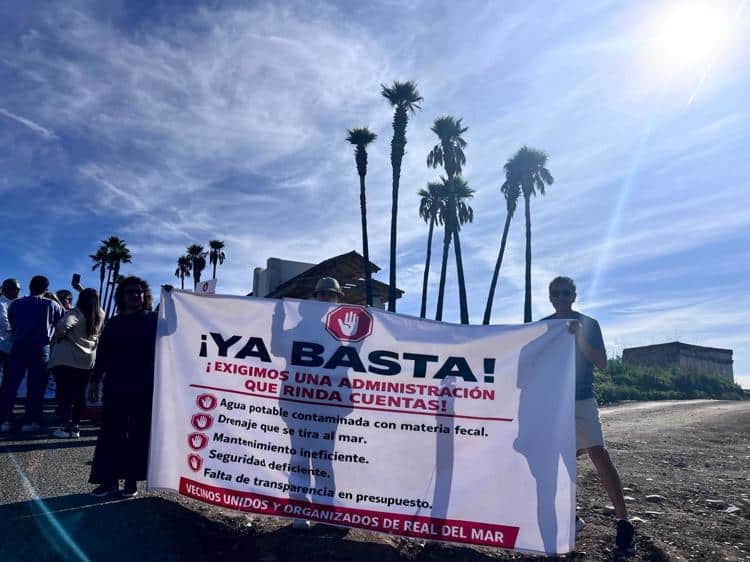 imagen-cuerpo imagen-cuerpo