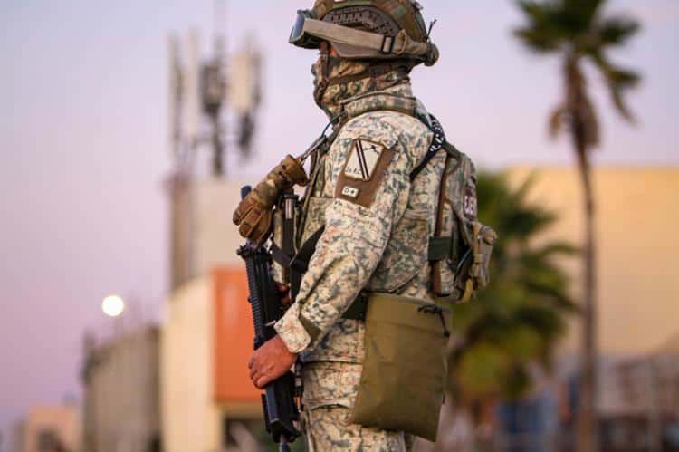 imagen-cuerpo imagen-cuerpo