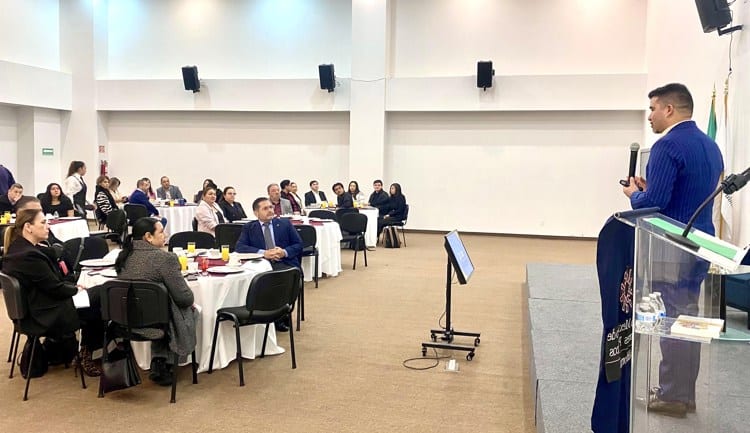 imagen-cuerpo imagen-cuerpo