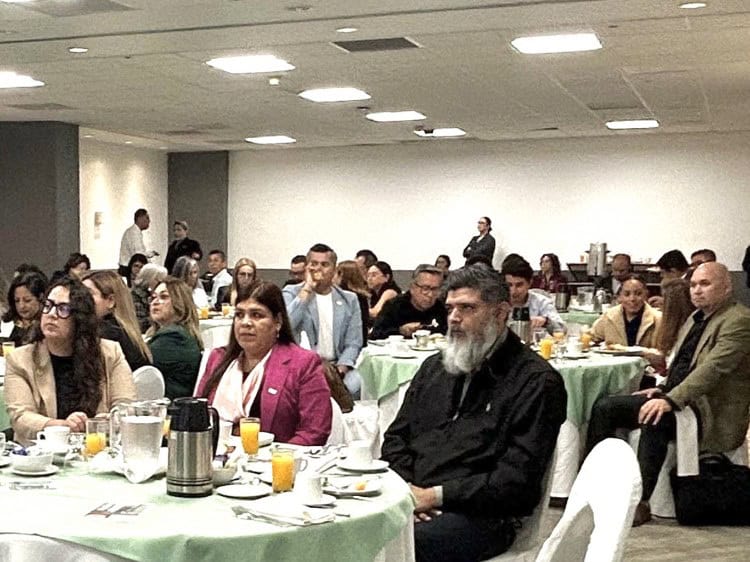 imagen-cuerpo imagen-cuerpo