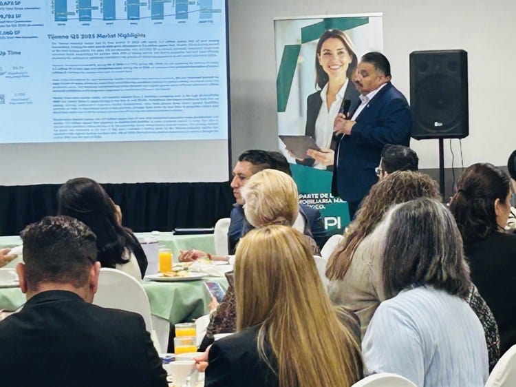 imagen-cuerpo imagen-cuerpo