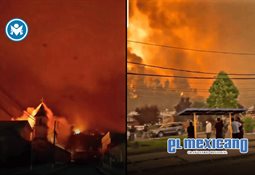 Trenes de alta velocidad se descarrilan en C&oacute;rdoba
